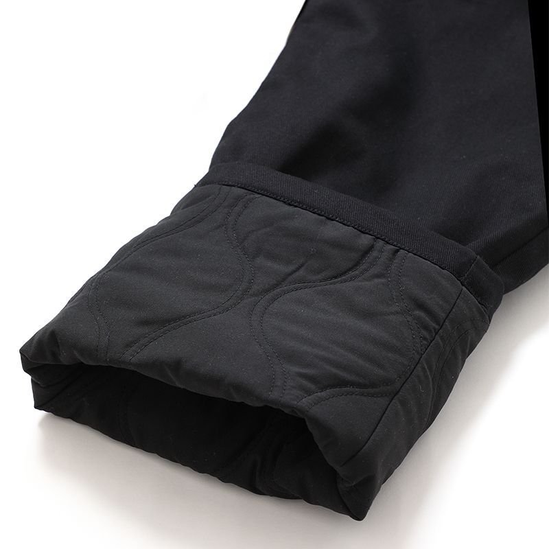 CHALLENGER SUPERIOR CHINO WARM PANTS CLG-PT 024-018 公式通販
