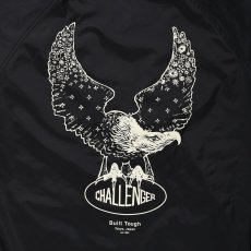 画像4: CHALLENGER  OVAL EAGLE COACH JACKET (4)