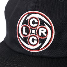 画像2: CHALLENGER  CLGR CAP (2)