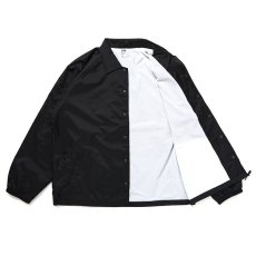 画像7: CHALLENGER  OVAL EAGLE COACH JACKET (7)