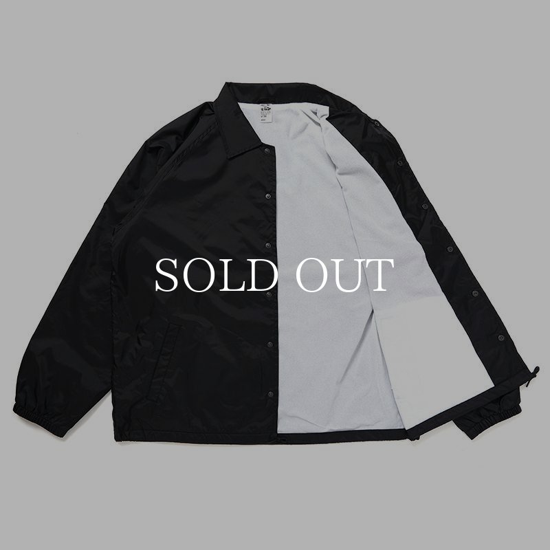 CHALLENGER OVAL EAGLE COACH JACKET CLG-JK 024-016 公式通販