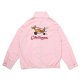 LT PINK