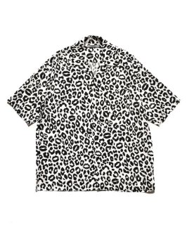 MINEDENIM(マインデニム)公式通販 | ROOM ONLINE STORE (Page 2)
