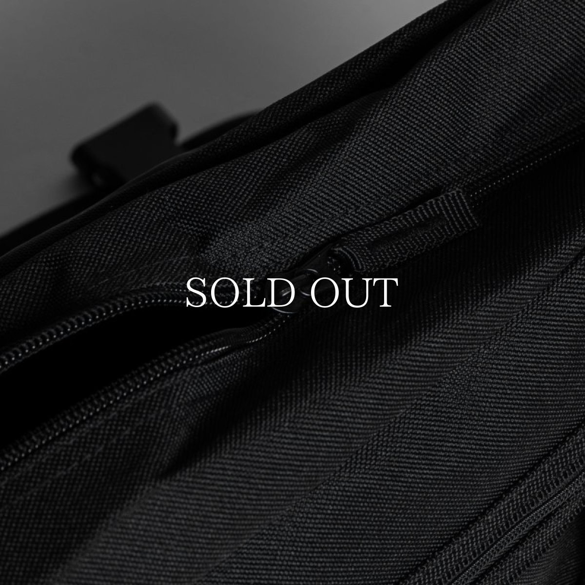 画像8: APPLEBUM  Logo Messenger Bag (8)