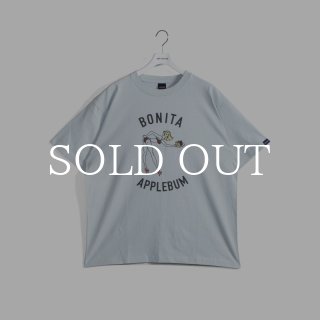 APPLEBUM(アップルバム)公式取扱通販 | ROOM ONLINE STORE (Page 8)