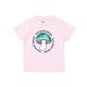 LT PINK