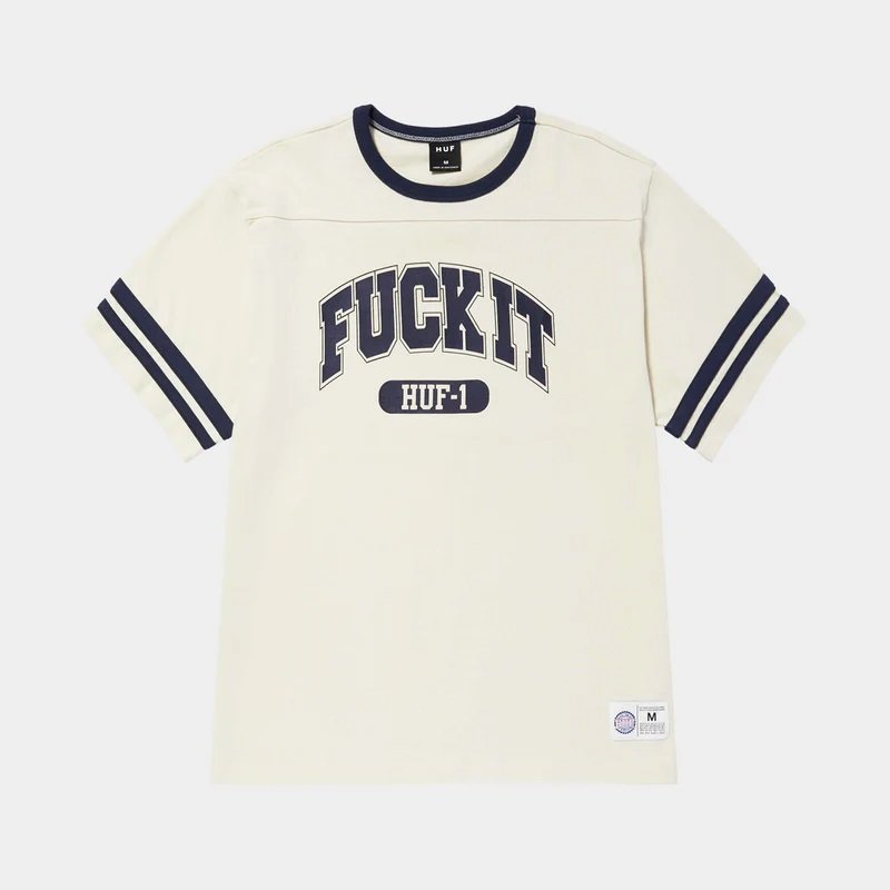 Hoddle tシャツ　Lサイズ カモ柄　fuckthisindustry Hoddle tシャツ Lサイズ カモ柄 fuckthisindustry 楽天市場