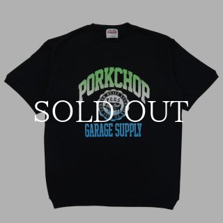PORKCHOP GARAGE SUPPLY(ポークチョップガレージサプライ)トップス