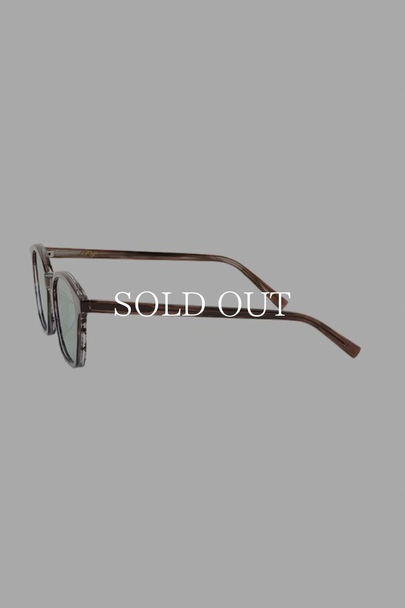 画像3: A.D.S.R.  RANDY 02 (3)