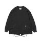 BLACK__SBLACK__