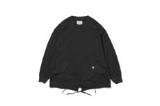 画像1: CMF OUTDOOR GARMENT  MODS TEE (1)