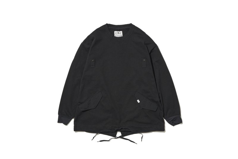 CMF OUTDOOR GARMENT MODS TEE CMF2402-C04 公式通販