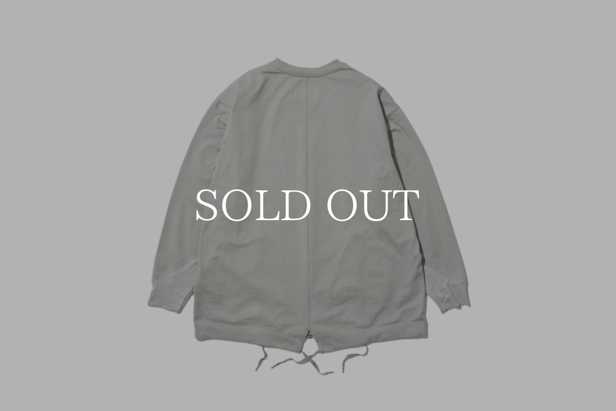 画像5: CMF OUTDOOR GARMENT  MODS TEE (5)