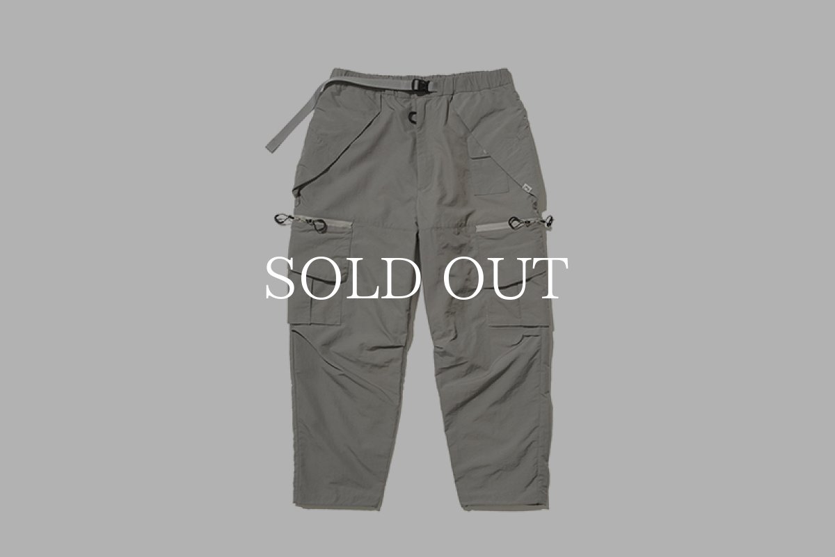 画像4: CMF OUTDOOR GARMENT  CARGO PANTS (4)