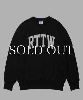 ROTTWEILER ロットワイラー B.D SWEATER スウェット M 楽天市場】ROTTWEILER ロットワイラー メンズ スウェット RTTW