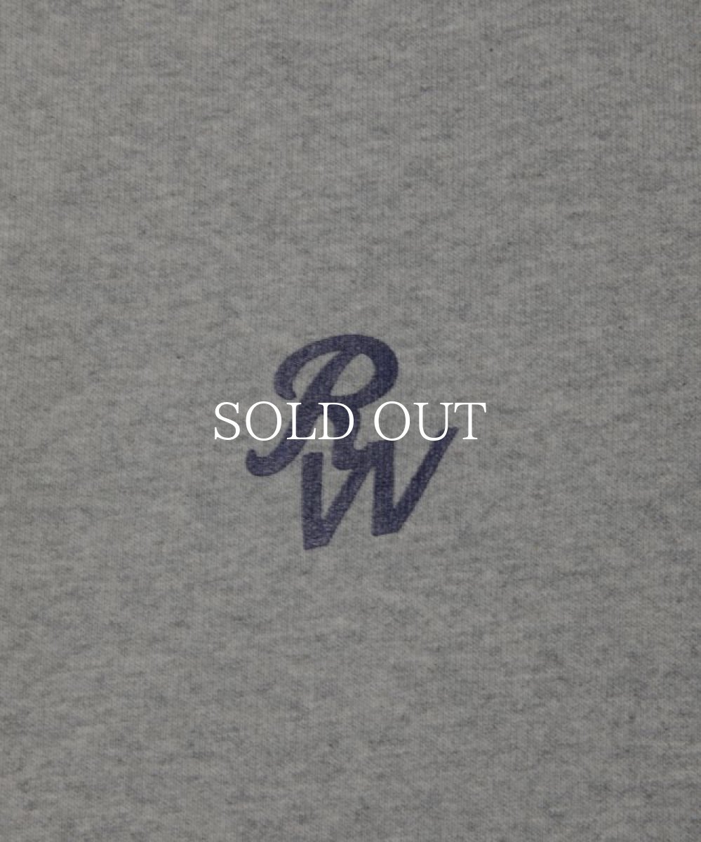 画像12: ROTTWEILER  RTTW SWEATER (12)