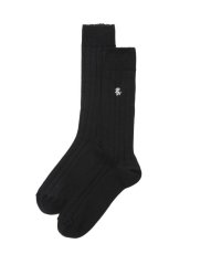 画像4: ROTTWEILER  R9 PURPLE SOX (4)