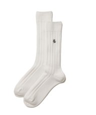 画像1: ROTTWEILER  R9 PURPLE SOX (1)