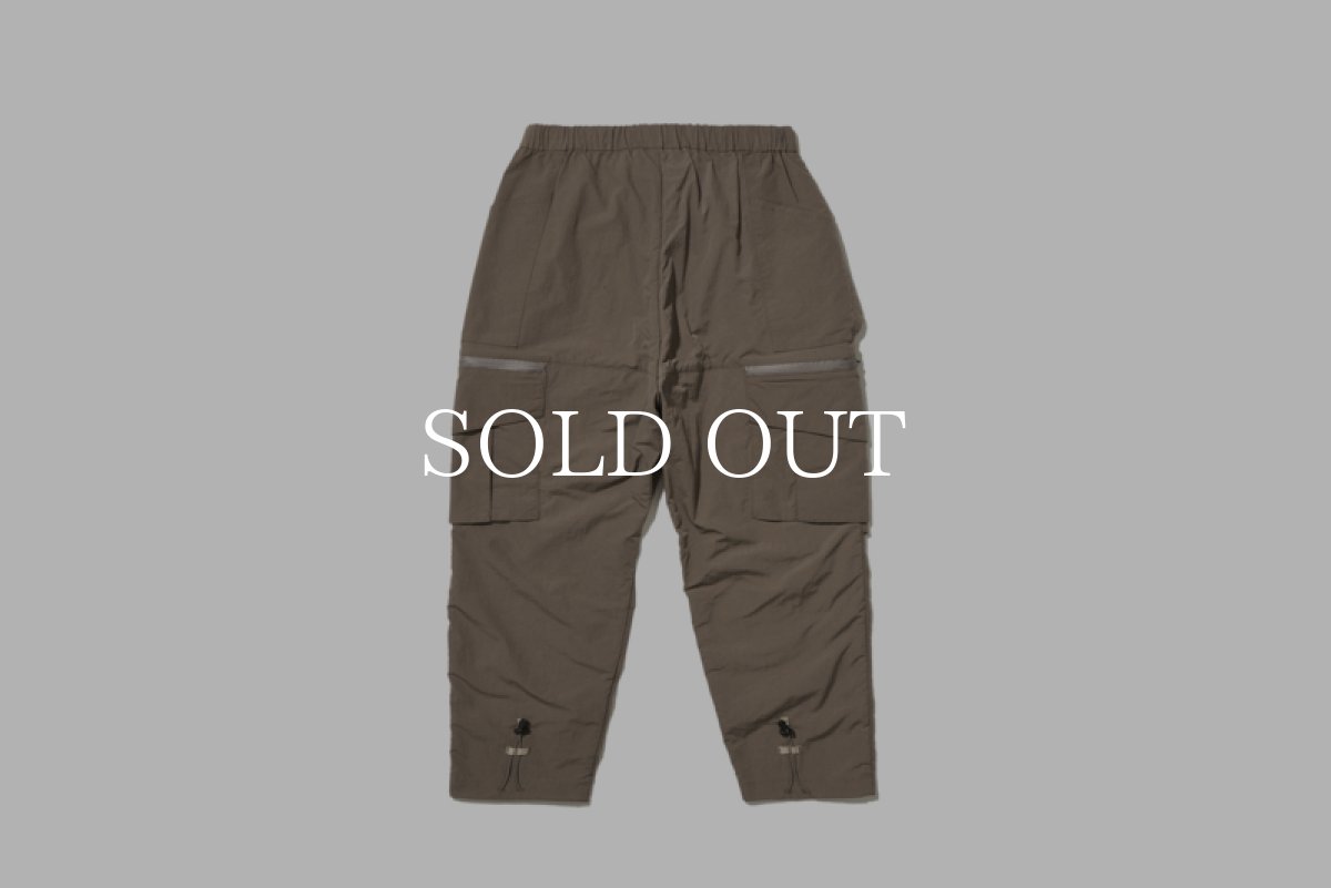 画像3: CMF OUTDOOR GARMENT  CARGO PANTS (3)