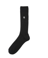 画像5: ROTTWEILER  R9 PURPLE SOX (5)