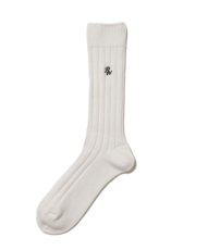 画像2: ROTTWEILER  R9 PURPLE SOX (2)
