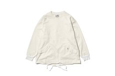 画像2: CMF OUTDOOR GARMENT  MODS TEE (2)