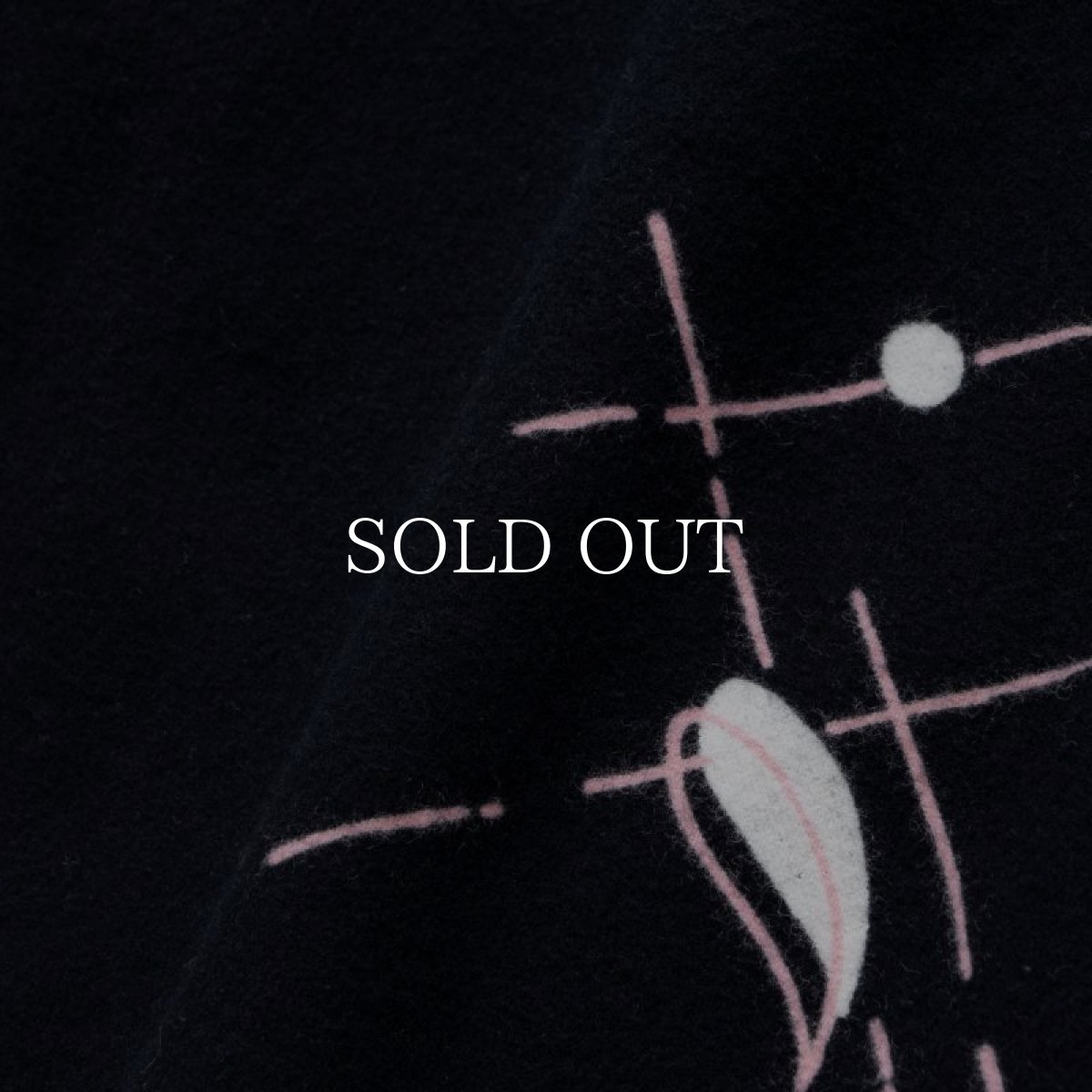 画像6: RATS  PRINT FLANNEL B.D SHIRT (6)