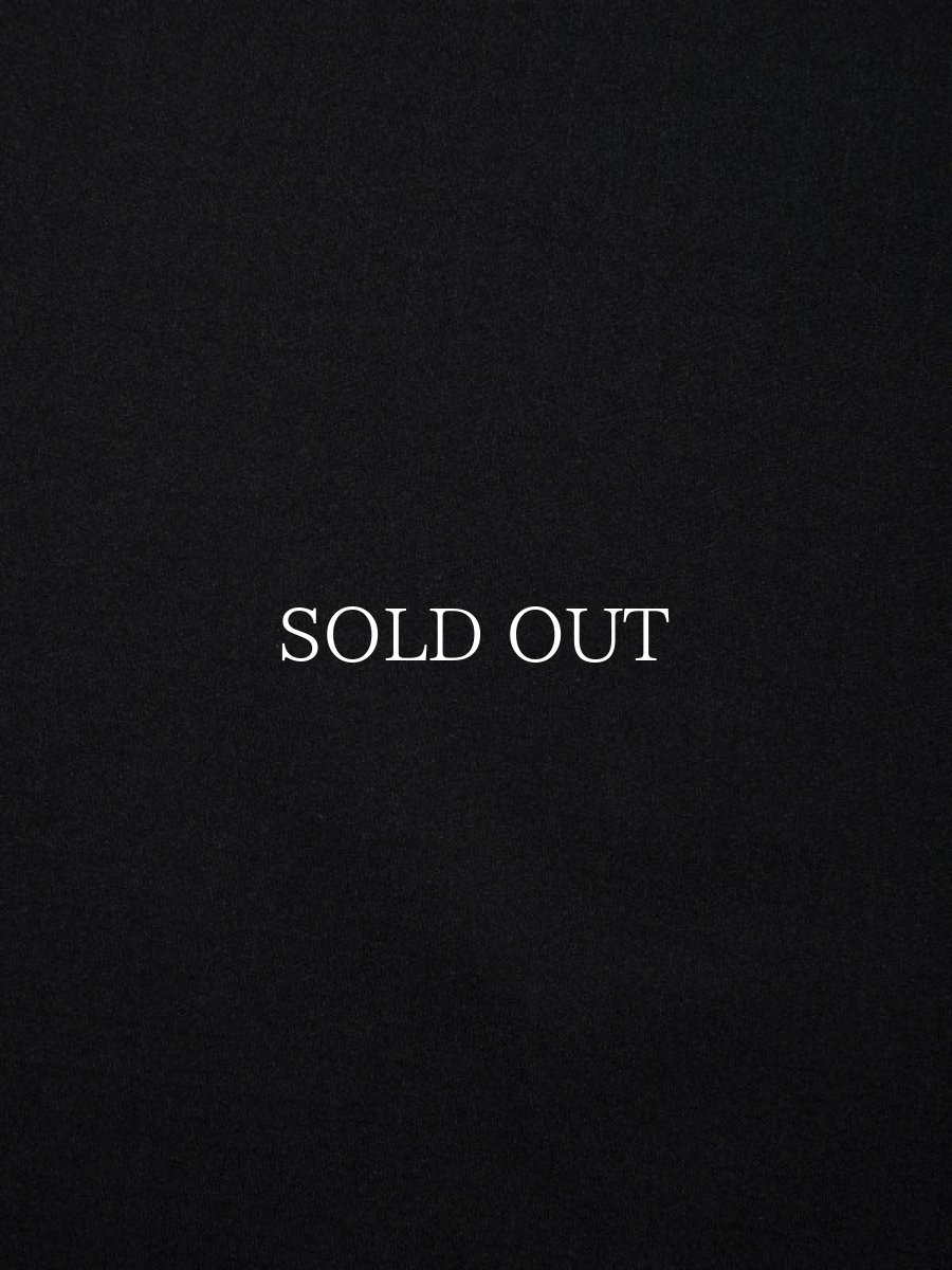 画像4: COOTIE   Polyester Ripstop 1 Tuck Easy Pants (4)