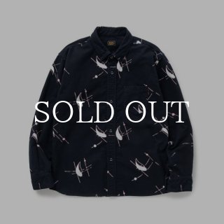 RATS(ラッツ)公式通販 | ROOM ONLINE STORE (Page 2)