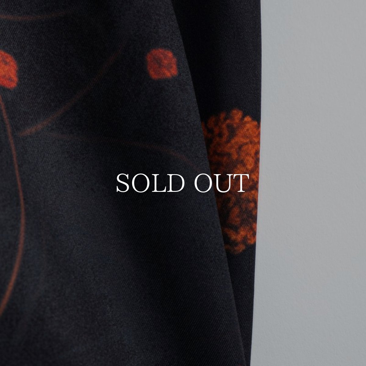 画像7: APPLEBUM  "Utopia" Aloha Shirt (7)