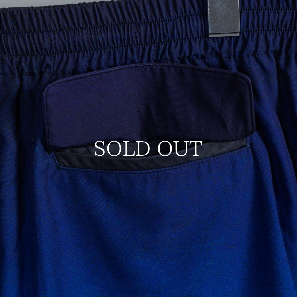 画像6: APPLEBUM  ”Summer Madness” Short Pants (6)