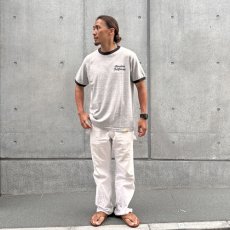 画像8: STANDARD CALIFORNIA  SD 88/12 Ringer Script Logo T (8)