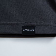 画像19: APPLEBUM  Elite Performance (Logo) T-shirt (19)