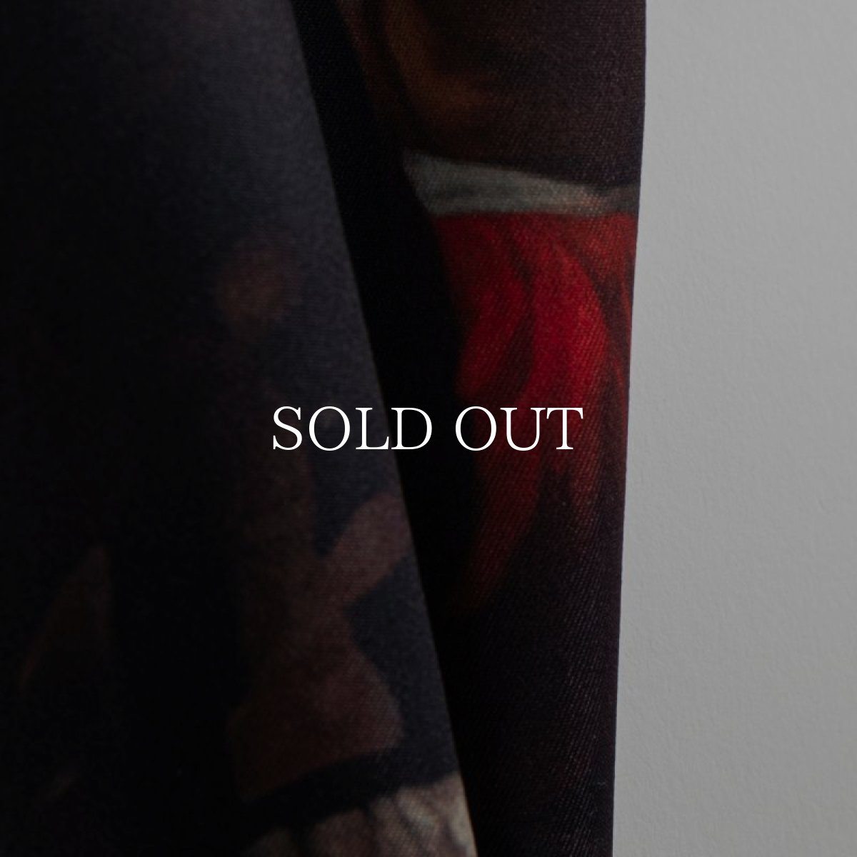 画像7: APPLEBUM  ”Renaissance Baller” Aloha Shirt (7)