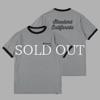 スタンダードカリフォルニア　Tシャツ STANDARD CALIFORNIA(スタンダードカリフォルニア) / Tシャツ/M
