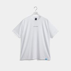 画像8: APPLEBUM  Elite Performance (Logo) T-shirt (8)