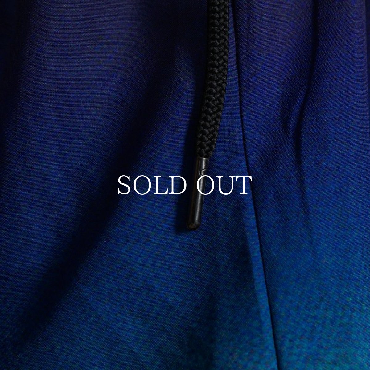 画像4: APPLEBUM  ”Summer Madness” Short Pants (4)