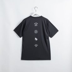 画像16: APPLEBUM  Elite Performance (Logo) T-shirt (16)