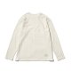 OFF WHITE__SOFF__