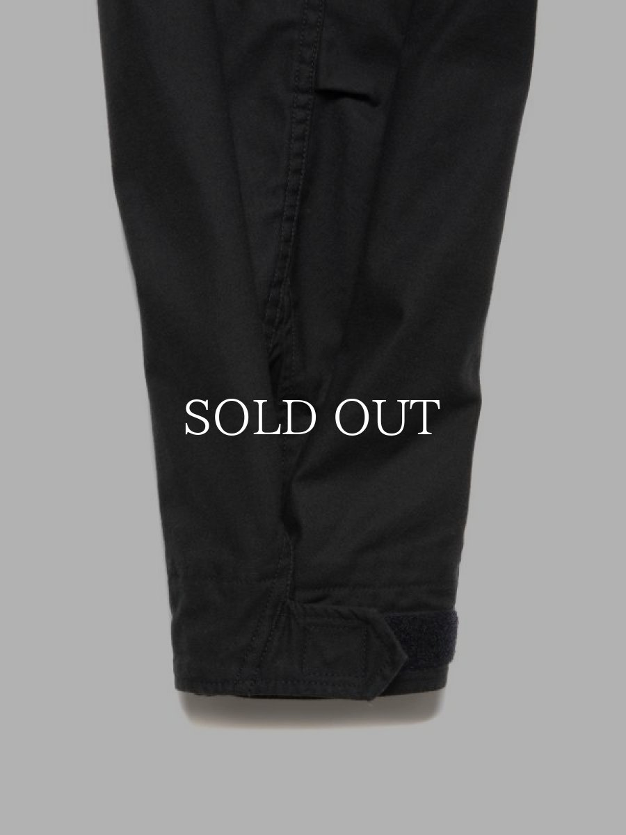 画像5: COOTIE   Error Fit M-65 Field Jacket (5)