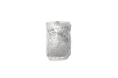 画像2: CMF OUTDOOR GARMENT  SHOP BAG DYNEEMA (2)