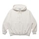 Off Ivory