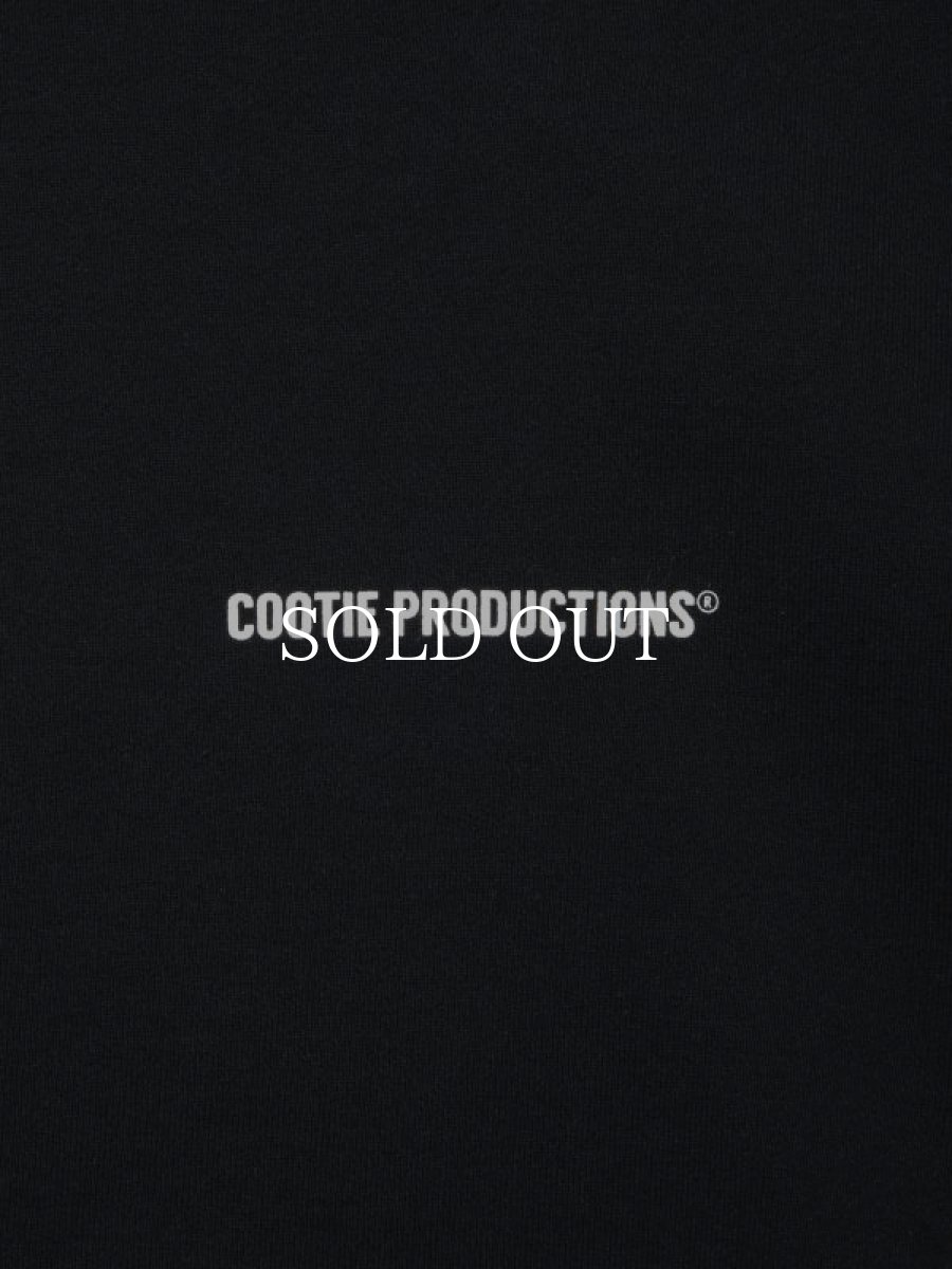 画像4: COOTIE   Print Sweat Crew (LOVE THY NEIGHBOUR) (4)