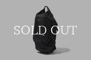 OUTDOOR バーガンディ バックパック アウトドア バックパック OUTDOOR BACKPACK – Peak Design
