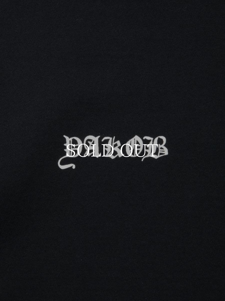 画像3: COOTIE   Print Sweat Crew (LOVE THY NEIGHBOUR) (3)