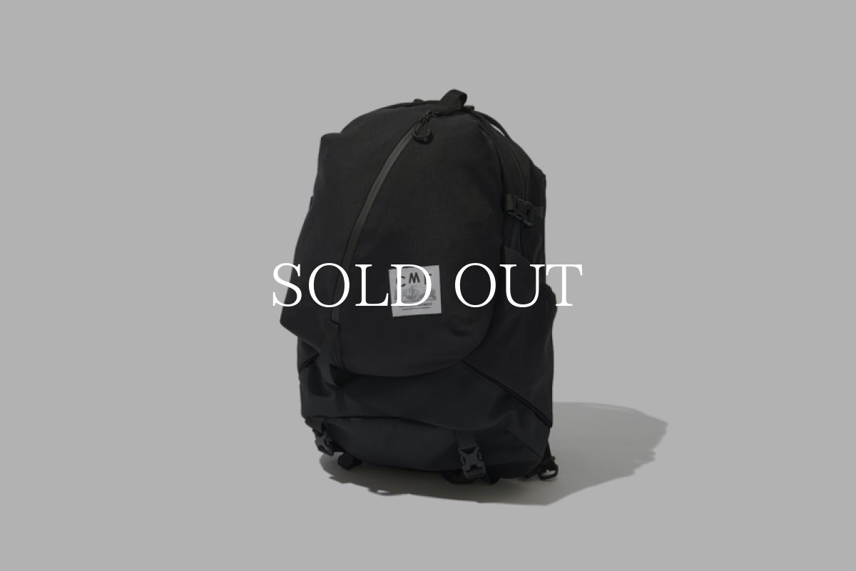 画像1: CMF OUTDOOR GARMENT  WEEKENDERZ SMOOTH NYLON (1)