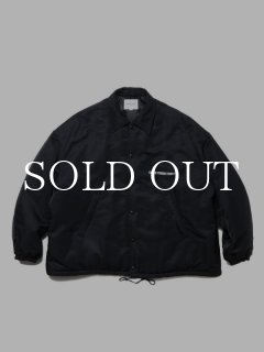 ジャケット・アウター COOTIE Deer Suede L/S Shirt COOTIE Deer Suede L/S Shirt（cootie Supima Weather 渋る