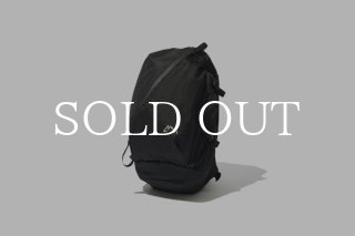 CMF OUTDOOR GARMENT BACKPACKERZ 32 X-PAC CMF2402-AC22 公式通販