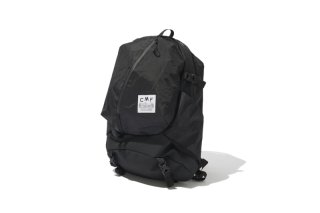 フェリースCMF OUTDOOR GARMENT S 黒 コムフィー 70726f647563742f32303234303533