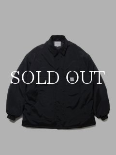 完売品◎COOTIEPRODUCTION スプリングアウター 70726f647563742f32303235303231